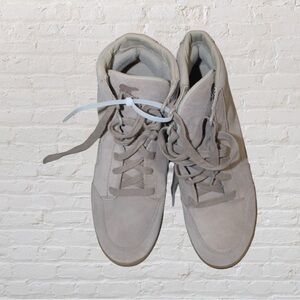 Sorel Out and About Wedge Boots